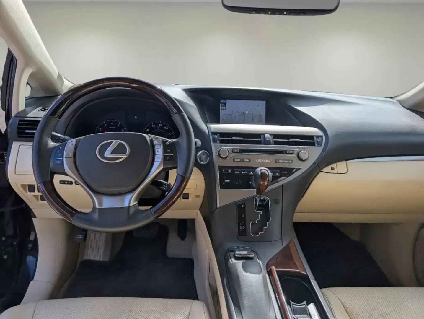 2015 Lexus RX 350 (2T2ZK1BA7FC) with an Other engine, located at 804 22nd Ave, Phenix City, AL, 36870, (334) 297-1860, 32.484749, -85.024475 - Are you ready to elevate your driving experience while navigating the beautiful landscapes of Phenix City, AL? Whether you're commuting to work, running errands, or taking weekend road trips, the 2015 Lexus RX 350 is an elegant, reliable, and spacious SUV that caters to a variety of lifestyles. This - Photo#11