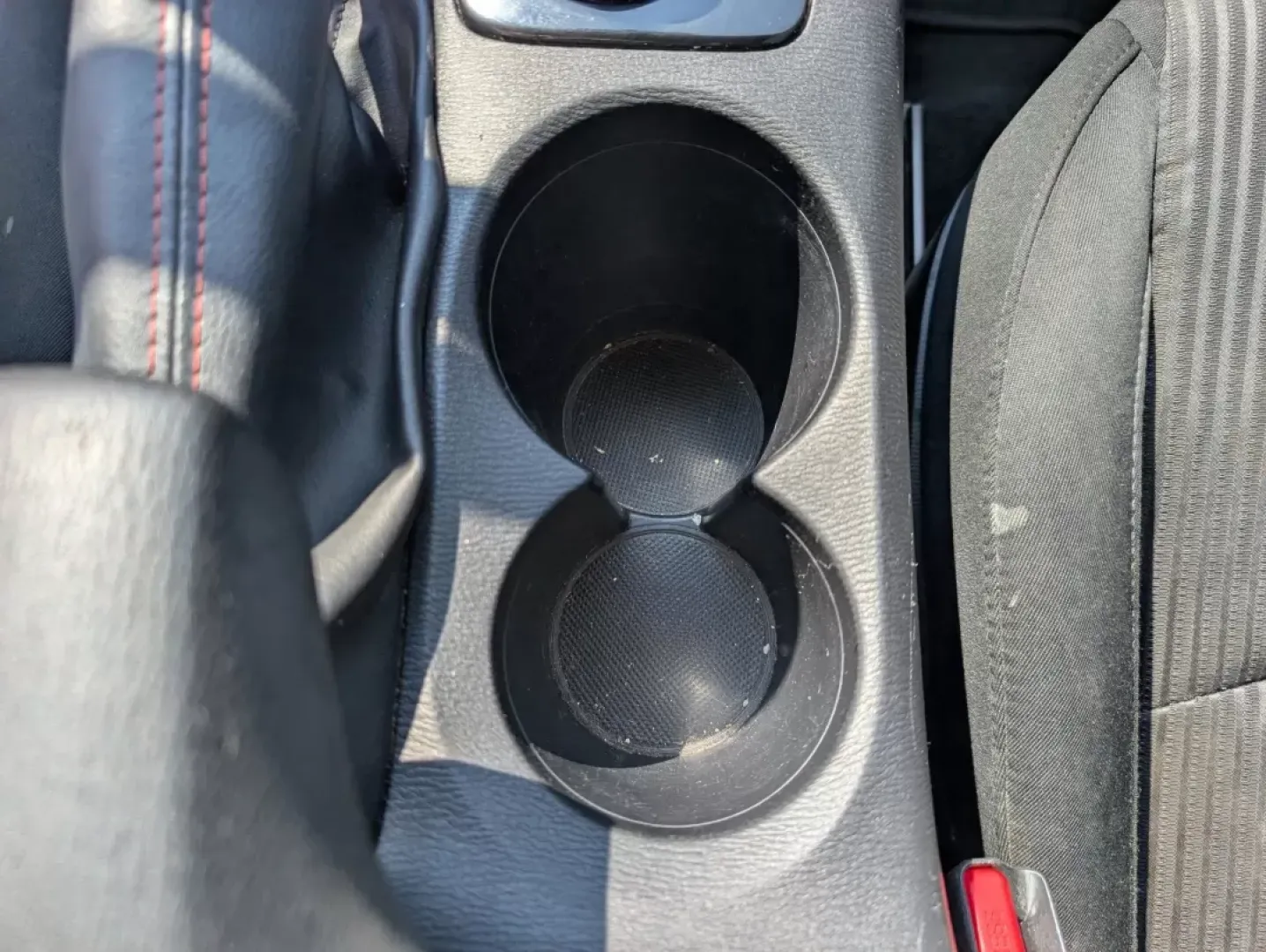 2015 /Black Mazda Mazda3 i Touring (JM1BM1V78F1) with an Other engine, located at 5115 14th Ave., Columbus, GA, 31904, (706) 323-0345, 32.511494, -84.971046 - **Experience the Road Like Never Before with the 2015 Mazda3 i Touring Perfect for Your Daily Adventures!**<br /> <br /> If you're in search of a versatile vehicle that seamlessly fits into your active lifestyle, look no further than this stunning 2015 Mazda3 i Touring, available now at Gils Auto i - Photo#13