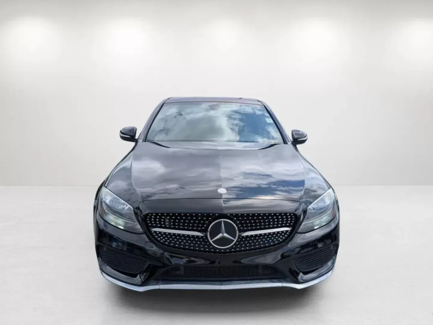 2015 Mercedes-Benz C-Class C 300 Sport (55SWF4KB3FU) with an Other engine, located at 3959 U.S. 80 W, Phenix City, AL, 36870, (334) 297-4885, 32.469296, -85.135185 - Experience the luxury of driving a 2015 Mercedes-Benz C-Class C 300 Sport, where sophistication meets performance. This stylish sedan is not just a car; it's a lifestyle choice for those who appreciate the finer things in life. Whether you're commuting to work, shuttling the kids to school, or embar - Photo#1