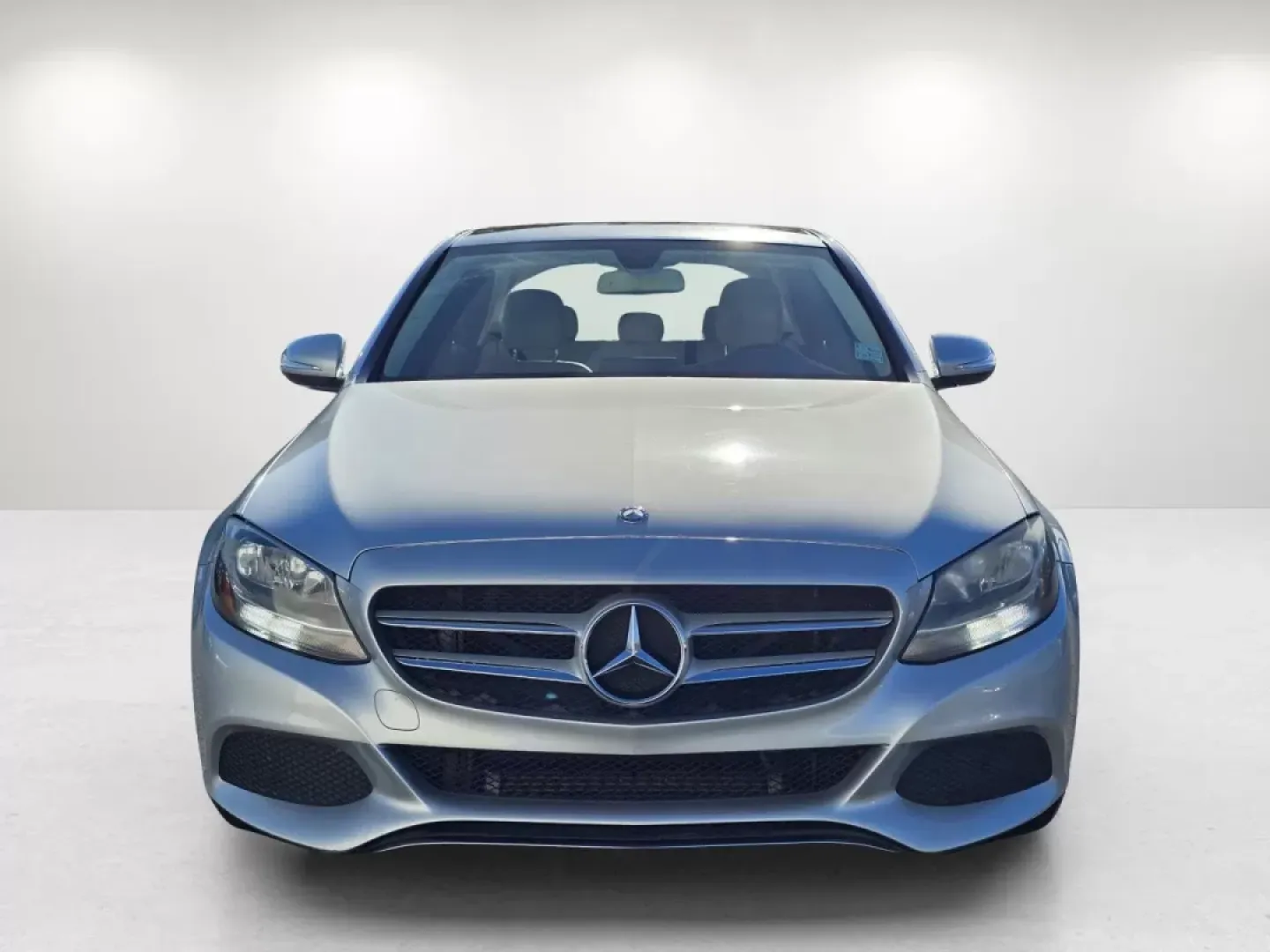2015 Mercedes-Benz C-Class C 300 (55SWF4JB7FU) with an Other engine, located at 804 22nd Ave, Phenix City, AL, 36870, (334) 297-1860, 32.484749, -85.024475 - **Elevate Your Daily Commute with the 2015 Mercedes-Benz C-Class at Gils Auto!**<br /> <br /> Transform your daily drive into a luxurious experience with this stunning 2015 Mercedes-Benz C-Class, now available at Gils Auto in Phenix City, AL. This elegant sedan not only exudes sophistication but is - Photo#1