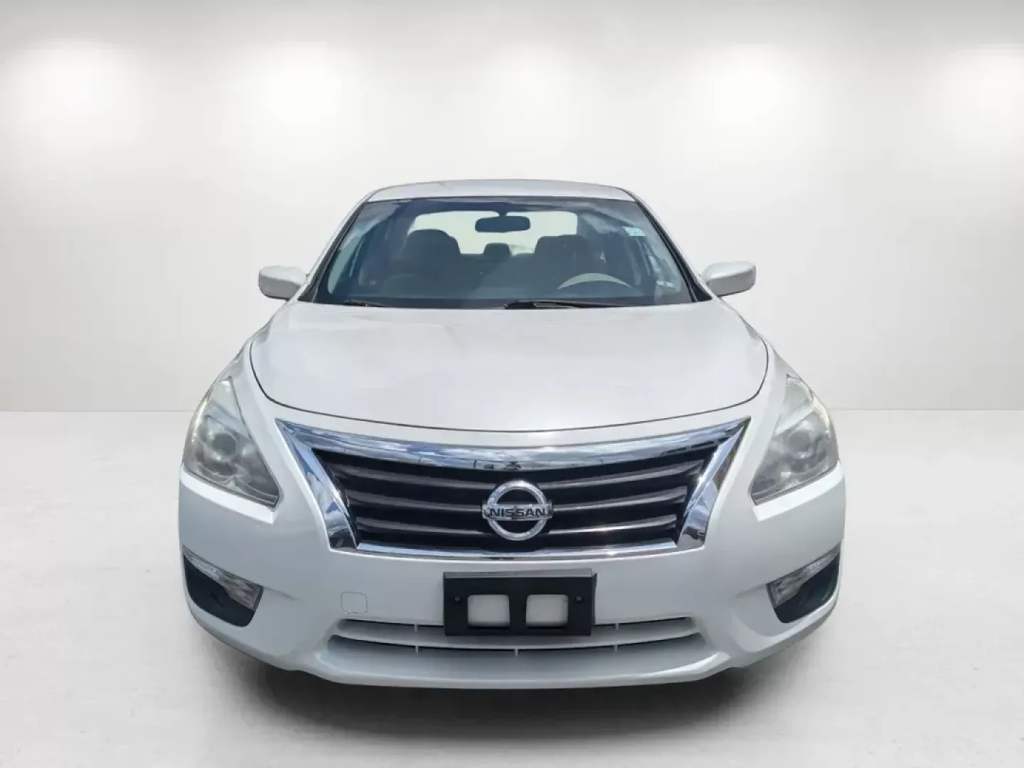 2015 Nissan Altima 2.5 S (1N4AL3AP6FC) with an Regular Unleaded I-4 2.5 L/152 engine, 1-Speed CVT w/OD transmission, located at 5115 14th Ave., Columbus, GA, 31904, (706) 323-0345, 32.511494, -84.971046 - 2015 Nissan Altima 2.5 S - Photo#1