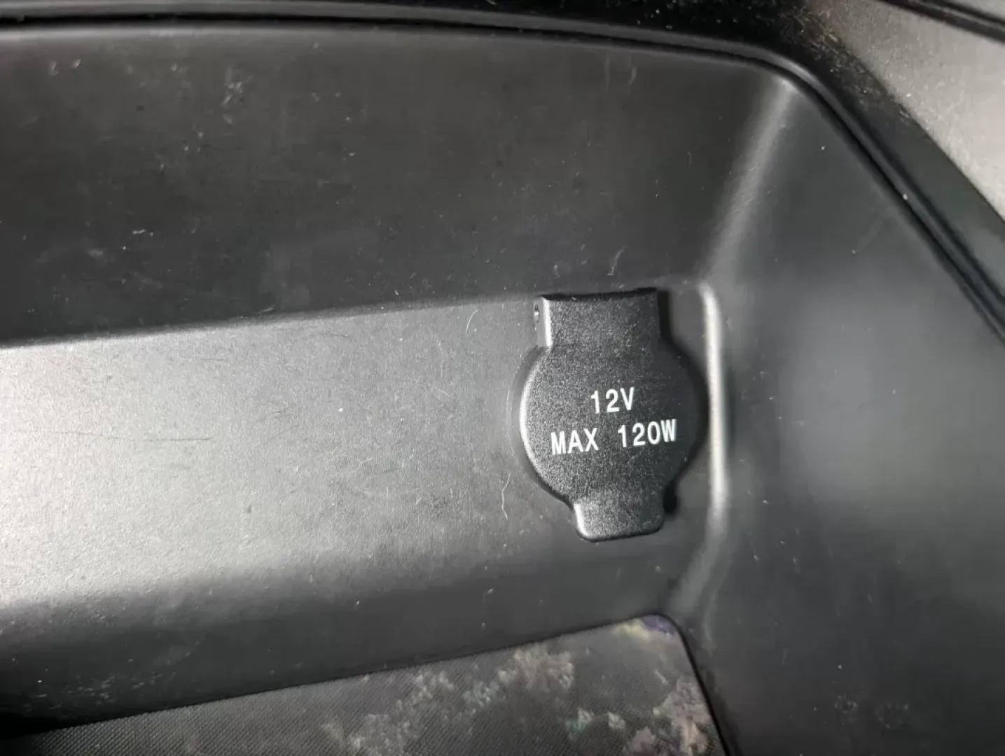 2015 /Charcoal Nissan Altima 2.5 S (1N4AL3AP2FC) with an Other engine, located at 7000 Northlake Connector, Columbus, GA, 31904, (706) 987-8085, 32.524975, -84.978134 - 2015 Nissan Altima 2.5 S - Photo#14