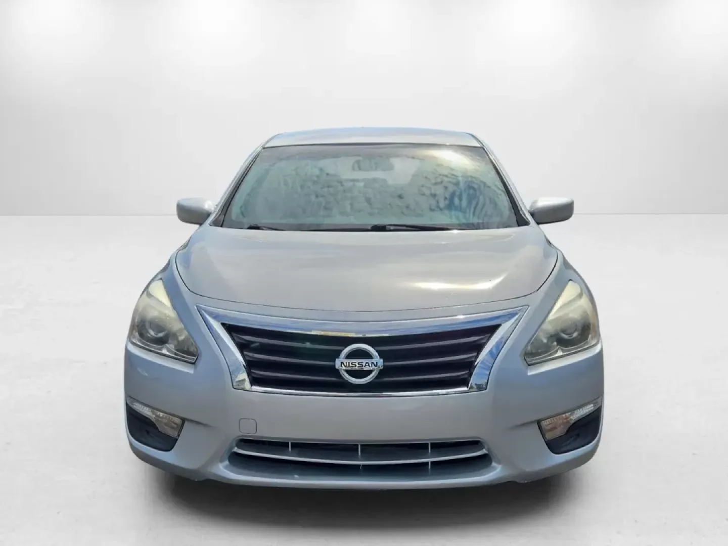 2015 /Charcoal Nissan Altima 2.5 S (1N4AL3AP7FC) with an Other engine, located at 521 Old Farm Lane Rd, Prattville, AL, 36066, (334) 325-1505, 32.482460, -86.416367 - **Drive into Your Next Adventure with This 2015 Nissan Altima! Perfect for Commuters and Families Alike!**<br /> <br /> Imagine cruising through Prattville in a stylish and reliable sedan that's not only designed for comfort but also for functionality. Whether you're commuting to work, dropping the - Photo#2