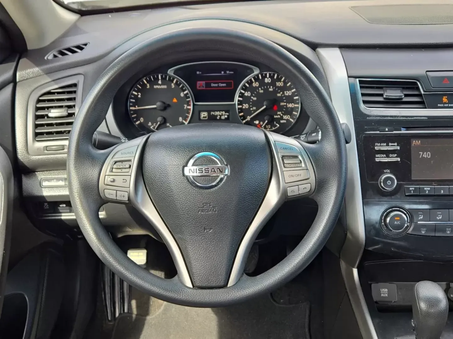 2015 /Charcoal Nissan Altima 2.5 S (1N4AL3AP7FC) with an Other engine, located at 521 Old Farm Lane Rd, Prattville, AL, 36066, (334) 325-1505, 32.482460, -86.416367 - **Drive into Your Next Adventure with This 2015 Nissan Altima! Perfect for Commuters and Families Alike!**<br /> <br /> Imagine cruising through Prattville in a stylish and reliable sedan that's not only designed for comfort but also for functionality. Whether you're commuting to work, dropping the - Photo#16