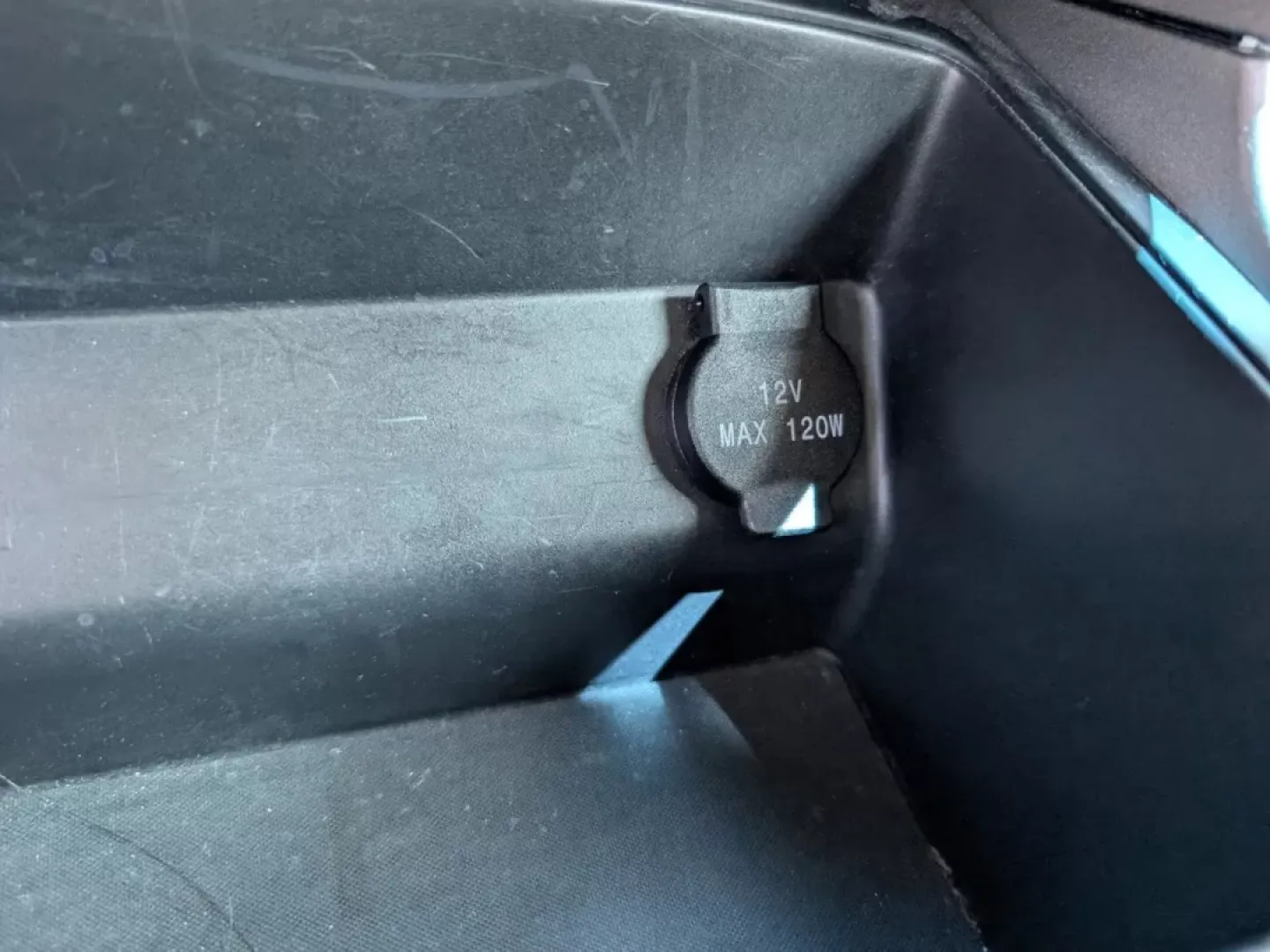 2015 /Charcoal Nissan Altima 2.5 S (1N4AL3AP3FC) with an Other engine, located at 3959 U.S. 80 W, Phenix City, AL, 36870, (334) 297-4885, 32.469296, -85.135185 - **Experience the Perfect Blend of Comfort and Reliability with the 2015 Nissan Altima at Gils Auto!**<br /> <br /> Are you in search of a dependable sedan that caters to both your daily commutes and weekend getaways? Look no further! The 2015 Nissan Altima 2.5 S offers an ideal balance of fuel effic - Photo#15