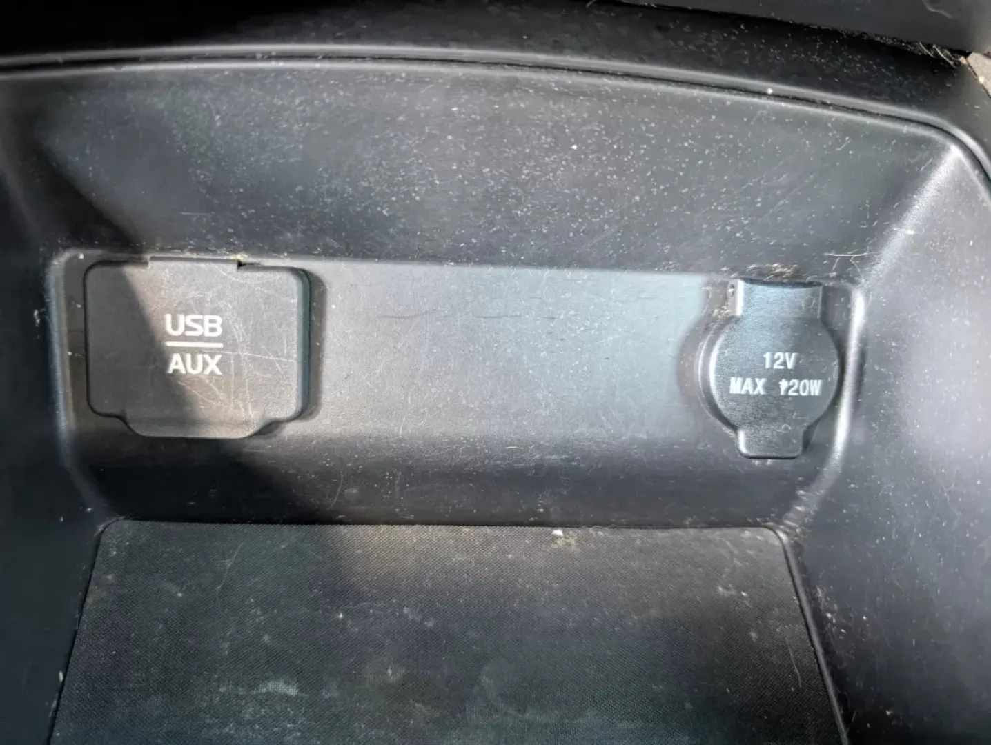 2015 /Beige Nissan Altima 2.5 S (1N4AL3APXFC) with an Other engine, located at 5115 14th Ave., Columbus, GA, 31904, (706) 323-0345, 32.511494, -84.971046 - **Discover Your Next Adventure with the 2015 Nissan Altima at Gils Auto!**<br /> <br /> Are you looking for a reliable vehicle that effortlessly transitions from daily commutes to weekend getaways? Look no further than the 2015 Nissan Altima! This sedan is designed for those who crave a blend of com - Photo#11