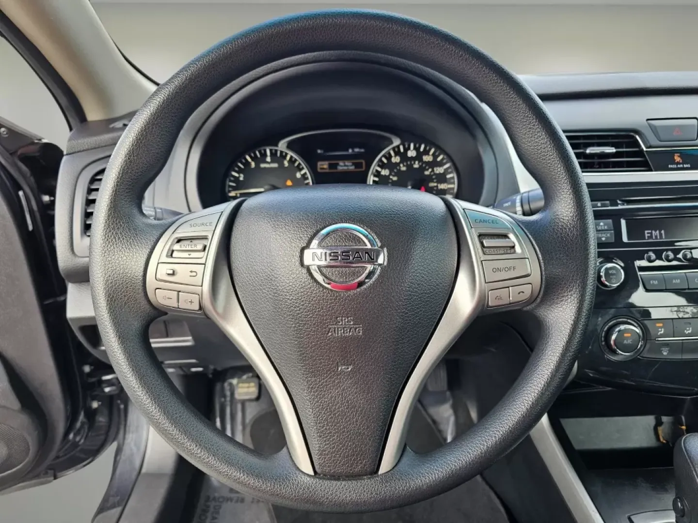 2015 /Charcoal Nissan Altima 2.5 S (1N4AL3AP3FC) with an Other engine, located at 804 22nd Ave, Phenix City, AL, 36870, (334) 297-1860, 32.484749, -85.024475 - Elevate your daily commute or weekend adventures with the perfect blend of style, comfort, and reliability the 2015 Nissan Altima 2.5 S. This sedan isn't just a vehicle; it's a lifestyle choice that caters to professionals, families, and anyone who values a smooth ride. With its impressive fuel eff - Photo#10
