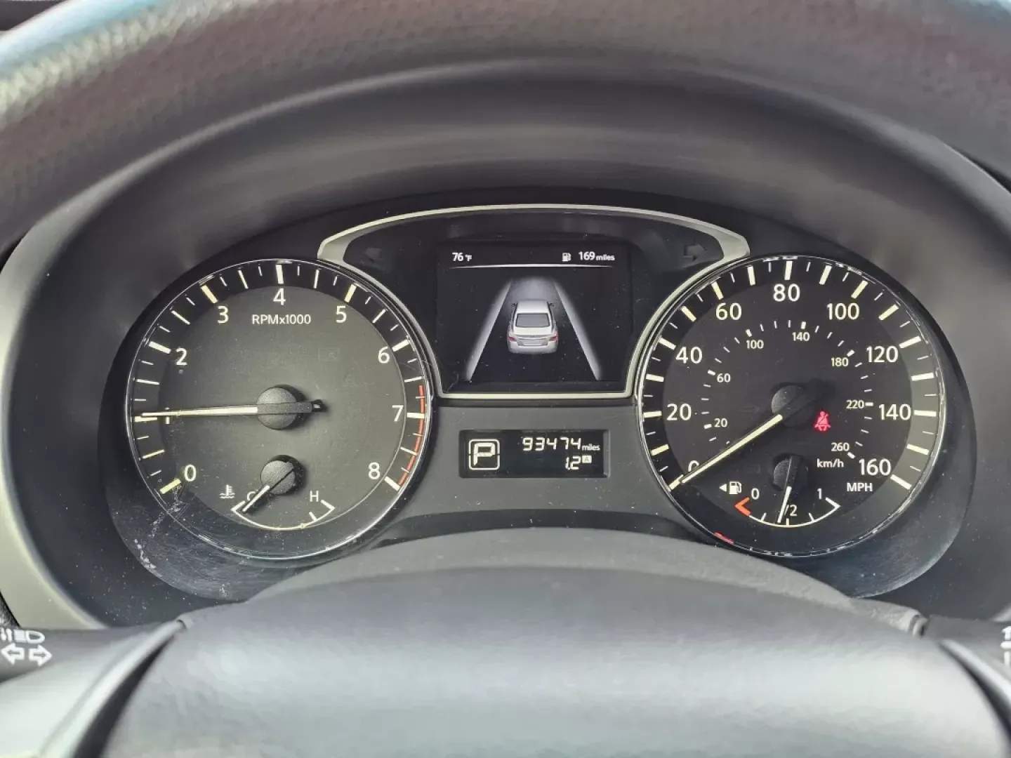 2015 /Charcoal Nissan Altima 2.5 S (1N4AL3AP3FC) with an Other engine, located at 804 22nd Ave, Phenix City, AL, 36870, (334) 297-1860, 32.484749, -85.024475 - Elevate your daily commute or weekend adventures with the perfect blend of style, comfort, and reliability the 2015 Nissan Altima 2.5 S. This sedan isn't just a vehicle; it's a lifestyle choice that caters to professionals, families, and anyone who values a smooth ride. With its impressive fuel eff - Photo#11