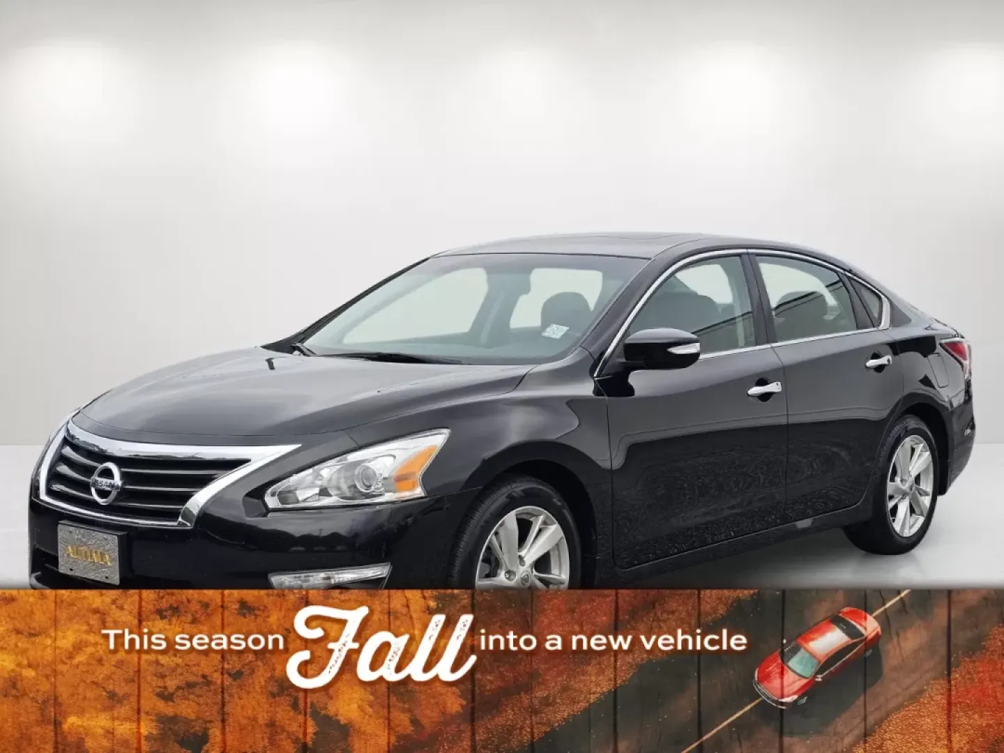 2015 /Charcoal Nissan Altima 2.5 SL (1N4AL3AP5FC) with an Other engine, located at 3959 U.S. 80 W, Phenix City, AL, 36870, (334) 297-4885, 32.469296, -85.135185 - ### Discover Your Next Adventure with the 2015 Nissan Altima 2.5 SL at Gils Auto!<br /> <br /> Are you searching for a reliable vehicle that combines style, comfort, and advanced technology? Look no further! The 2015 Nissan Altima 2.5 SL is perfect for those long commutes or weekend getaways, provid - Photo#0