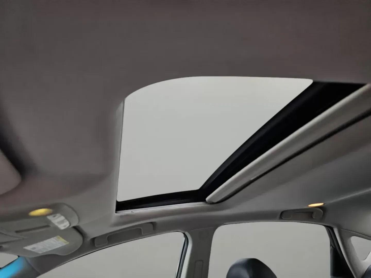 2015 /Charcoal Nissan Altima 2.5 SL (1N4AL3AP5FC) with an Other engine, located at 3959 U.S. 80 W, Phenix City, AL, 36870, (334) 297-4885, 32.469296, -85.135185 - ### Discover Your Next Adventure with the 2015 Nissan Altima 2.5 SL at Gils Auto!<br /> <br /> Are you searching for a reliable vehicle that combines style, comfort, and advanced technology? Look no further! The 2015 Nissan Altima 2.5 SL is perfect for those long commutes or weekend getaways, provid - Photo#11