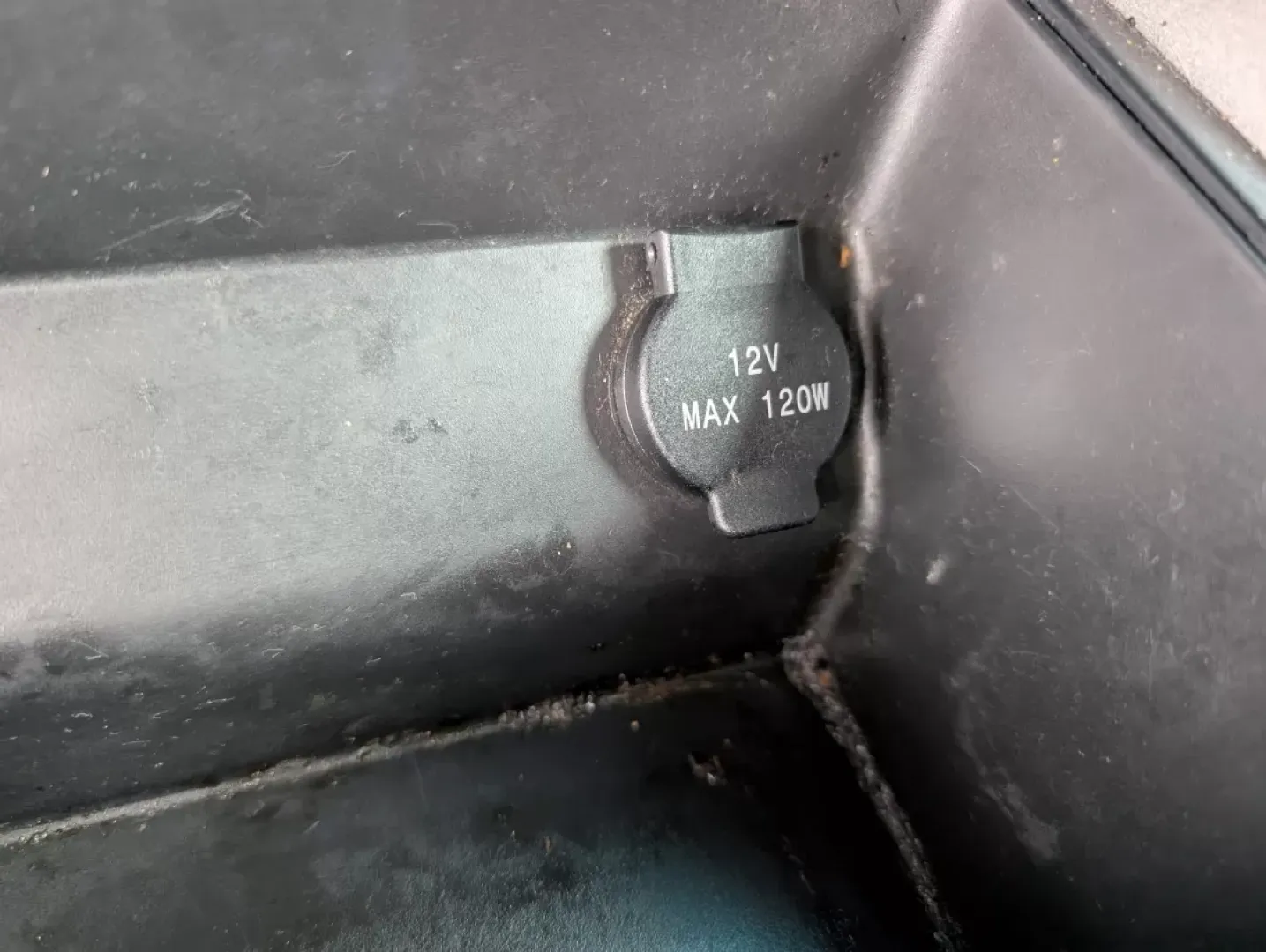 2015 /Charcoal Nissan Altima 2.5 S (1N4AL3APXFC) with an Other engine, located at 804 22nd Ave, Phenix City, AL, 36870, (334) 297-1860, 32.484749, -85.024475 - Looking for a reliable sedan that fits seamlessly into your busy lifestyle? The 2015 Nissan Altima 2.5 S is the perfect companion for commuters, families, and anyone who values comfort and efficiency on the road. With its sleek Super Black exterior and spacious interior, this vehicle not only turns - Photo#12