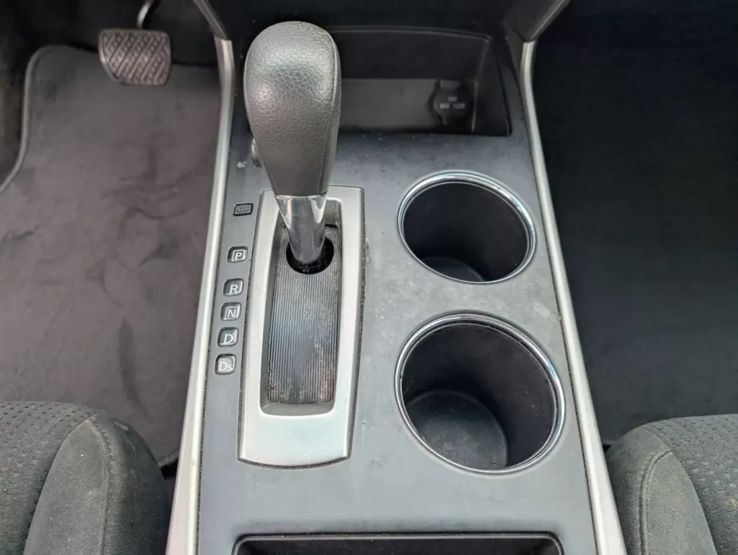 2015 /Charcoal Nissan Altima 2.5 S (1N4AL3APXFC) with an Other engine, located at 804 22nd Ave, Phenix City, AL, 36870, (334) 297-1860, 32.484749, -85.024475 - Looking for a reliable sedan that fits seamlessly into your busy lifestyle? The 2015 Nissan Altima 2.5 S is the perfect companion for commuters, families, and anyone who values comfort and efficiency on the road. With its sleek Super Black exterior and spacious interior, this vehicle not only turns - Photo#13