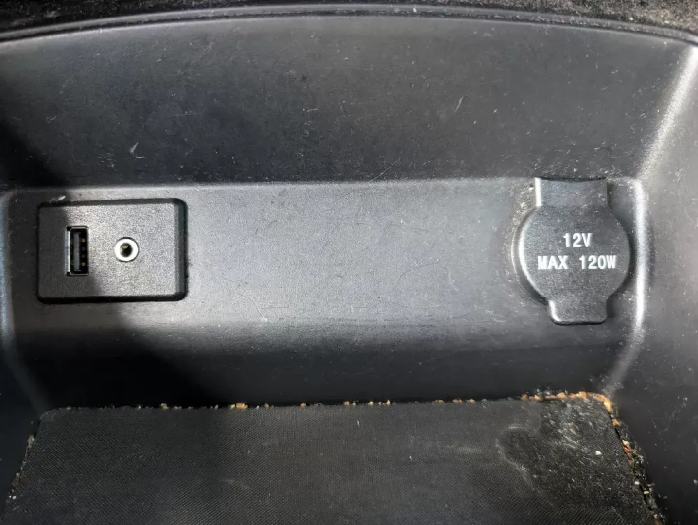 2015 /Charcoal Nissan Altima 2.5 S (1N4AL3AP0FC) with an Regular Unleaded I-4 2.5 L/152 engine, 1-Speed CVT w/OD transmission, located at 3959 U.S. 80 W, Phenix City, AL, 36870, (334) 297-4885, 32.469296, -85.135185 - **Drive the 2015 Nissan Altima: Perfect for Your Daily Adventures in Phenix City!**<br /> <br /> Are you in the market for a reliable, stylish sedan that fits seamlessly into your active lifestyle? Look no further than this 2015 Nissan Altima 2.5 S available at Gils Auto in Phenix City, AL. Whether - Photo#15