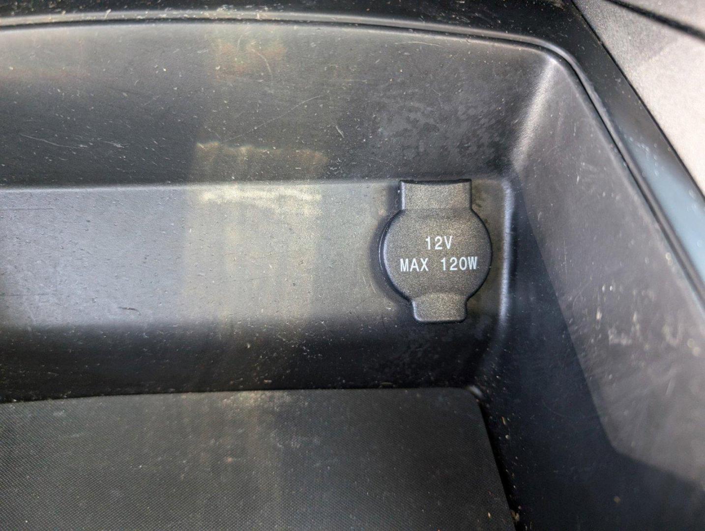 2015 /Charcoal Nissan Altima 2.5 S (1N4AL3AP8FC) with an Regular Unleaded I-4 2.5 L/152 engine, 1-Speed CVT w/OD transmission, located at 804 22nd Ave, Phenix City, AL, 36870, (334) 297-1860, 32.484749, -85.024475 - 2015 Nissan Altima 2.5 S - Photo#14