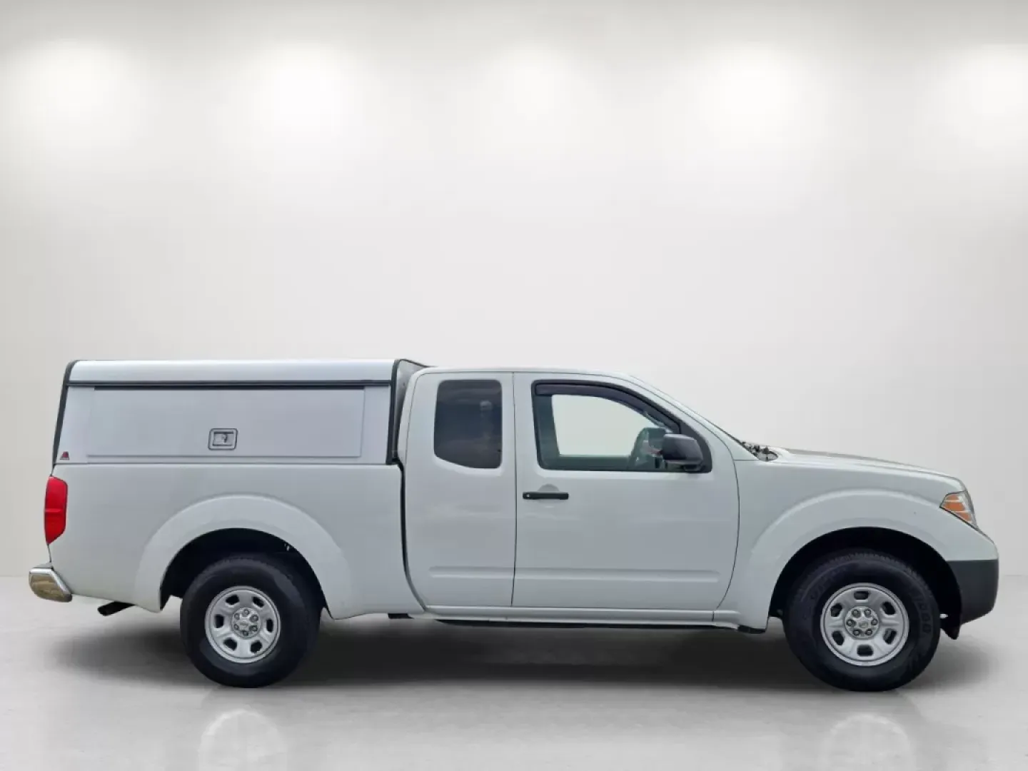 2015 /Steel Nissan Frontier S (1N6BD0CTXFN) with an Other engine, located at 1430 Gateway Drive, Opelika, AL, 36801, (334) 239-0944, 32.637871, -85.409790 - **Elevate Your Adventures with the 2015 Nissan Frontier at Gils Auto - Phenix City!** <br /> <br /> Are you searching for a reliable, rugged truck that effortlessly fits into your active lifestyle? Look no further than the 2015 Nissan Frontier, available now at Gils Auto in Phenix City, AL. Ideal fo - Photo#4