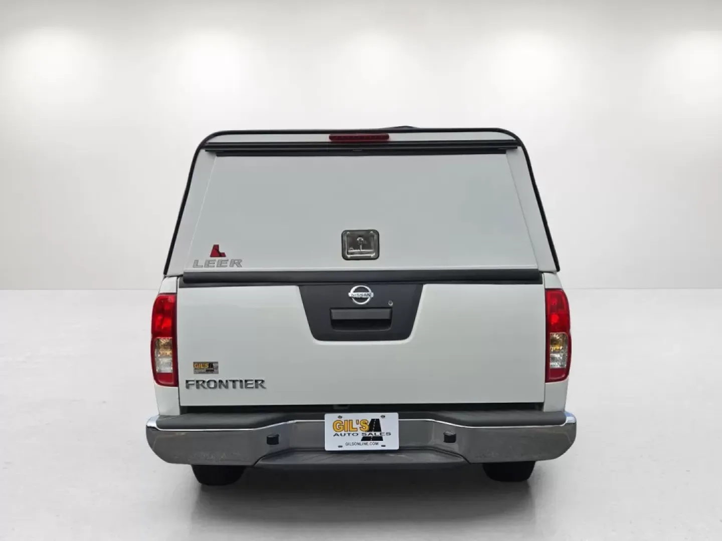 2015 /Steel Nissan Frontier S (1N6BD0CTXFN) with an Other engine, located at 1430 Gateway Drive, Opelika, AL, 36801, (334) 239-0944, 32.637871, -85.409790 - **Elevate Your Adventures with the 2015 Nissan Frontier at Gils Auto - Phenix City!** <br /> <br /> Are you searching for a reliable, rugged truck that effortlessly fits into your active lifestyle? Look no further than the 2015 Nissan Frontier, available now at Gils Auto in Phenix City, AL. Ideal fo - Photo#6