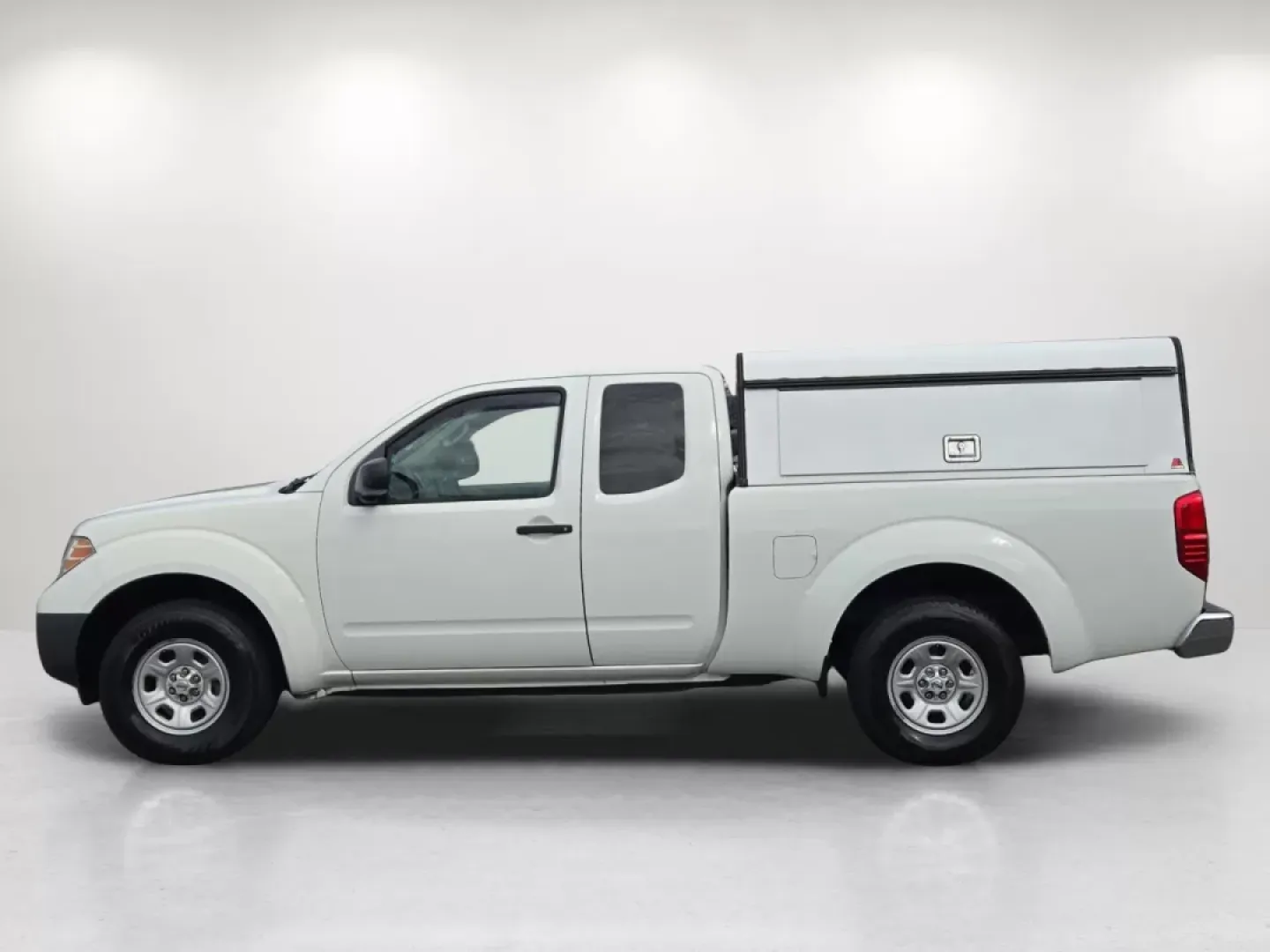 2015 /Steel Nissan Frontier S (1N6BD0CTXFN) with an Other engine, located at 1430 Gateway Drive, Opelika, AL, 36801, (334) 239-0944, 32.637871, -85.409790 - **Elevate Your Adventures with the 2015 Nissan Frontier at Gils Auto - Phenix City!** <br /> <br /> Are you searching for a reliable, rugged truck that effortlessly fits into your active lifestyle? Look no further than the 2015 Nissan Frontier, available now at Gils Auto in Phenix City, AL. Ideal fo - Photo#8