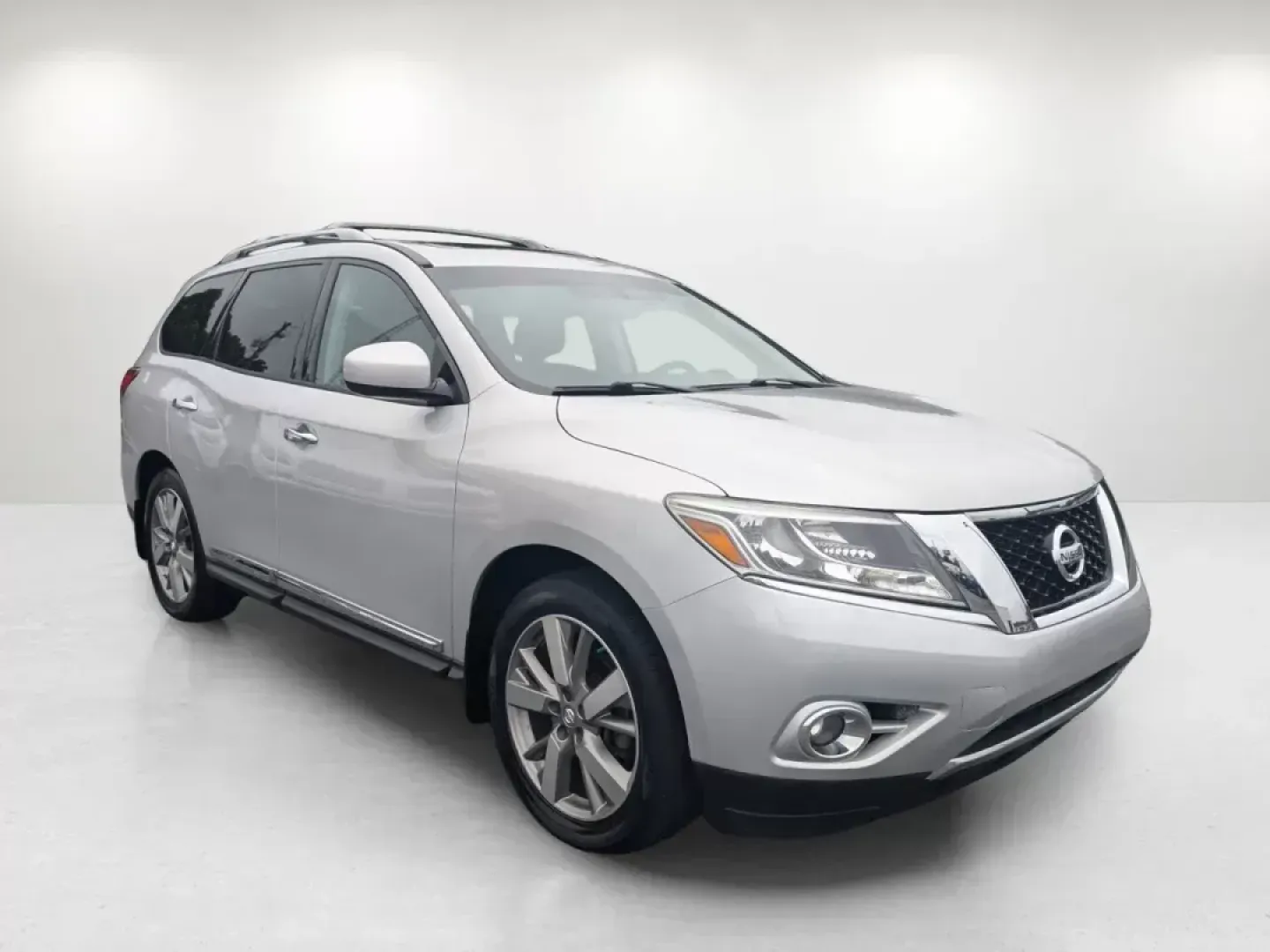 2015 /Charcoal Nissan Pathfinder Platinum (5N1AR2MM3FC) with an Other engine, located at 521 Old Farm Lane Rd, Prattville, AL, 36066, (334) 325-1505, 32.482460, -86.416367 - Are you ready to elevate your family adventures and weekend getaways? Look no further than this stunning 2015 Nissan Pathfinder Platinum, available now at Gils Auto in Prattville, AL. This versatile SUV is designed for both everyday commutes and exciting road trips, offering ample space, comfort, an - Photo#2