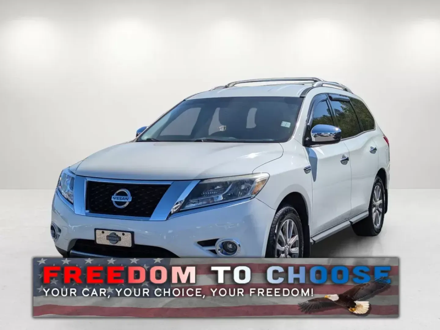 2015 /Charcoal Nissan Pathfinder S (5N1AR2MN0FC) with an Other engine, located at 5115 14th Ave., Columbus, GA, 31904, (706) 323-0345, 32.511494, -84.971046 - **Adventure Awaits: Discover the 2015 Nissan Pathfinder at Gils Auto in Columbus, GA!**<br /> <br /> Are you ready to elevate your family outings or weekend adventures? The 2015 Nissan Pathfinder is the perfect SUV for growing families or budget-conscious buyers who desire a blend of comfort, space, - Photo#0