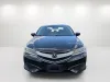 2016 Acura ILX w/Premium Pkg (19UDE2F7XGA) with an Premium Unleaded I-4 2.4 L/144 engine, 8-Speed Auto-Shift Manual w/OD transmission, located at 5115 14th Ave., Columbus, GA, 31904, (706) 323-0345, 32.511494, -84.971046 - **Discover a World of Comfort and Style with the 2016 Acura ILX at Gils Auto!**<br /> <br /> Are you in the market for a stylish sedan that combines luxury, performance, and affordability? Look no further than this stunning 2016 Acura ILX, available now at Gils Auto in Phenix City, AL! Whether you'r - Photo#1