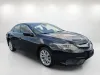 2016 Acura ILX w/Premium Pkg (19UDE2F7XGA) with an Premium Unleaded I-4 2.4 L/144 engine, 8-Speed Auto-Shift Manual w/OD transmission, located at 5115 14th Ave., Columbus, GA, 31904, (706) 323-0345, 32.511494, -84.971046 - **Discover a World of Comfort and Style with the 2016 Acura ILX at Gils Auto!**<br /> <br /> Are you in the market for a stylish sedan that combines luxury, performance, and affordability? Look no further than this stunning 2016 Acura ILX, available now at Gils Auto in Phenix City, AL! Whether you'r - Photo#2