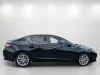 2016 Acura ILX w/Premium Pkg (19UDE2F7XGA) with an Premium Unleaded I-4 2.4 L/144 engine, 8-Speed Auto-Shift Manual w/OD transmission, located at 5115 14th Ave., Columbus, GA, 31904, (706) 323-0345, 32.511494, -84.971046 - **Discover a World of Comfort and Style with the 2016 Acura ILX at Gils Auto!**<br /> <br /> Are you in the market for a stylish sedan that combines luxury, performance, and affordability? Look no further than this stunning 2016 Acura ILX, available now at Gils Auto in Phenix City, AL! Whether you'r - Photo#3