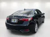 2016 Acura ILX w/Premium Pkg (19UDE2F7XGA) with an Premium Unleaded I-4 2.4 L/144 engine, 8-Speed Auto-Shift Manual w/OD transmission, located at 5115 14th Ave., Columbus, GA, 31904, (706) 323-0345, 32.511494, -84.971046 - **Discover a World of Comfort and Style with the 2016 Acura ILX at Gils Auto!**<br /> <br /> Are you in the market for a stylish sedan that combines luxury, performance, and affordability? Look no further than this stunning 2016 Acura ILX, available now at Gils Auto in Phenix City, AL! Whether you'r - Photo#4