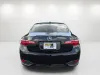 2016 Acura ILX w/Premium Pkg (19UDE2F7XGA) with an Premium Unleaded I-4 2.4 L/144 engine, 8-Speed Auto-Shift Manual w/OD transmission, located at 5115 14th Ave., Columbus, GA, 31904, (706) 323-0345, 32.511494, -84.971046 - **Discover a World of Comfort and Style with the 2016 Acura ILX at Gils Auto!**<br /> <br /> Are you in the market for a stylish sedan that combines luxury, performance, and affordability? Look no further than this stunning 2016 Acura ILX, available now at Gils Auto in Phenix City, AL! Whether you'r - Photo#5
