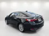2016 Acura ILX w/Premium Pkg (19UDE2F7XGA) with an Premium Unleaded I-4 2.4 L/144 engine, 8-Speed Auto-Shift Manual w/OD transmission, located at 5115 14th Ave., Columbus, GA, 31904, (706) 323-0345, 32.511494, -84.971046 - **Discover a World of Comfort and Style with the 2016 Acura ILX at Gils Auto!**<br /> <br /> Are you in the market for a stylish sedan that combines luxury, performance, and affordability? Look no further than this stunning 2016 Acura ILX, available now at Gils Auto in Phenix City, AL! Whether you'r - Photo#6