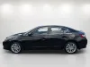 2016 Acura ILX w/Premium Pkg (19UDE2F7XGA) with an Premium Unleaded I-4 2.4 L/144 engine, 8-Speed Auto-Shift Manual w/OD transmission, located at 5115 14th Ave., Columbus, GA, 31904, (706) 323-0345, 32.511494, -84.971046 - **Discover a World of Comfort and Style with the 2016 Acura ILX at Gils Auto!**<br /> <br /> Are you in the market for a stylish sedan that combines luxury, performance, and affordability? Look no further than this stunning 2016 Acura ILX, available now at Gils Auto in Phenix City, AL! Whether you'r - Photo#7
