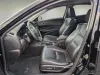 2016 Acura ILX w/Premium Pkg (19UDE2F7XGA) with an Premium Unleaded I-4 2.4 L/144 engine, 8-Speed Auto-Shift Manual w/OD transmission, located at 5115 14th Ave., Columbus, GA, 31904, (706) 323-0345, 32.511494, -84.971046 - **Discover a World of Comfort and Style with the 2016 Acura ILX at Gils Auto!**<br /> <br /> Are you in the market for a stylish sedan that combines luxury, performance, and affordability? Look no further than this stunning 2016 Acura ILX, available now at Gils Auto in Phenix City, AL! Whether you'r - Photo#9