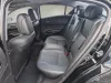2016 Acura ILX w/Premium Pkg (19UDE2F7XGA) with an Premium Unleaded I-4 2.4 L/144 engine, 8-Speed Auto-Shift Manual w/OD transmission, located at 5115 14th Ave., Columbus, GA, 31904, (706) 323-0345, 32.511494, -84.971046 - **Discover a World of Comfort and Style with the 2016 Acura ILX at Gils Auto!**<br /> <br /> Are you in the market for a stylish sedan that combines luxury, performance, and affordability? Look no further than this stunning 2016 Acura ILX, available now at Gils Auto in Phenix City, AL! Whether you'r - Photo#10