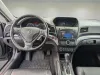 2016 Acura ILX w/Premium Pkg (19UDE2F7XGA) with an Premium Unleaded I-4 2.4 L/144 engine, 8-Speed Auto-Shift Manual w/OD transmission, located at 5115 14th Ave., Columbus, GA, 31904, (706) 323-0345, 32.511494, -84.971046 - **Discover a World of Comfort and Style with the 2016 Acura ILX at Gils Auto!**<br /> <br /> Are you in the market for a stylish sedan that combines luxury, performance, and affordability? Look no further than this stunning 2016 Acura ILX, available now at Gils Auto in Phenix City, AL! Whether you'r - Photo#11