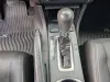 2016 Acura ILX w/Premium Pkg (19UDE2F7XGA) with an Premium Unleaded I-4 2.4 L/144 engine, 8-Speed Auto-Shift Manual w/OD transmission, located at 5115 14th Ave., Columbus, GA, 31904, (706) 323-0345, 32.511494, -84.971046 - **Discover a World of Comfort and Style with the 2016 Acura ILX at Gils Auto!**<br /> <br /> Are you in the market for a stylish sedan that combines luxury, performance, and affordability? Look no further than this stunning 2016 Acura ILX, available now at Gils Auto in Phenix City, AL! Whether you'r - Photo#12