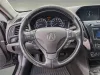 2016 Acura ILX w/Premium Pkg (19UDE2F7XGA) with an Premium Unleaded I-4 2.4 L/144 engine, 8-Speed Auto-Shift Manual w/OD transmission, located at 5115 14th Ave., Columbus, GA, 31904, (706) 323-0345, 32.511494, -84.971046 - **Discover a World of Comfort and Style with the 2016 Acura ILX at Gils Auto!**<br /> <br /> Are you in the market for a stylish sedan that combines luxury, performance, and affordability? Look no further than this stunning 2016 Acura ILX, available now at Gils Auto in Phenix City, AL! Whether you'r - Photo#14