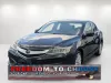 2016 Acura ILX w/Premium Pkg (19UDE2F7XGA) with an Premium Unleaded I-4 2.4 L/144 engine, 8-Speed Auto-Shift Manual w/OD transmission, located at 5115 14th Ave., Columbus, GA, 31904, (706) 323-0345, 32.511494, -84.971046 - **Discover a World of Comfort and Style with the 2016 Acura ILX at Gils Auto!**<br /> <br /> Are you in the market for a stylish sedan that combines luxury, performance, and affordability? Look no further than this stunning 2016 Acura ILX, available now at Gils Auto in Phenix City, AL! Whether you'r - Photo#0