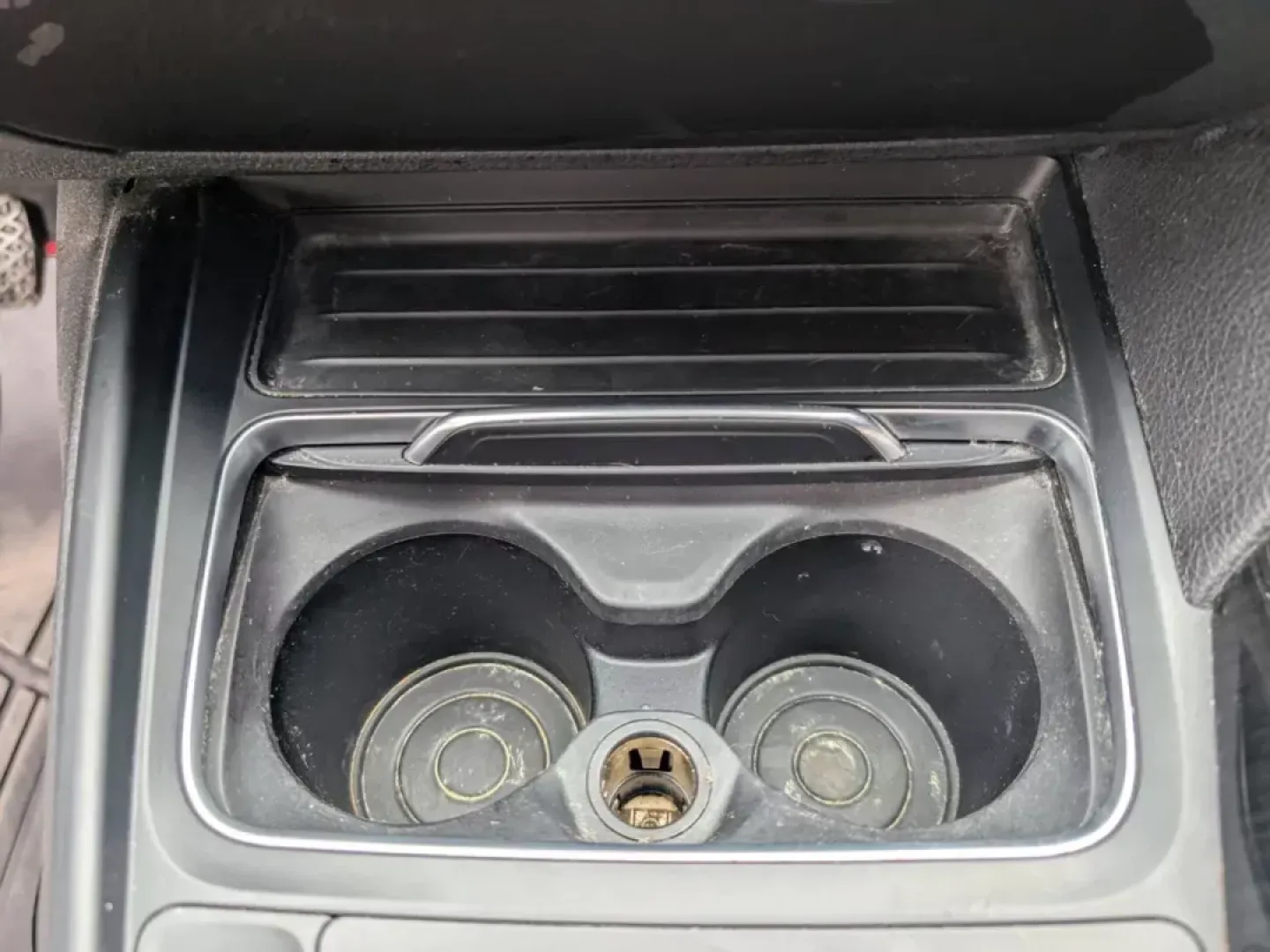 2016 BMW 3 Series 328i (WBA8E9C57GK) with an Intercooled Turbo Premium Unleaded I-4 2.0 L/122 engine, 8-Speed Automatic w/OD transmission, located at 7000 Northlake Connector, Columbus, GA, 31904, (706) 987-8085, 32.524975, -84.978134 - 2016 BMW 3 Series 328i - Photo#12