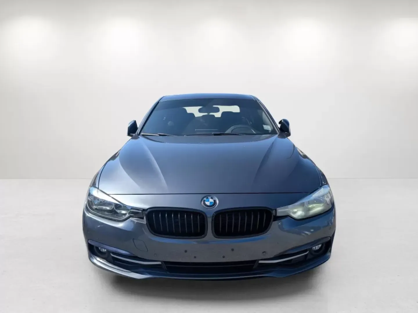 2016 BMW 3 Series 328i (WBA8E9G56GN) with an Other engine, located at 521 Old Farm Lane Rd, Prattville, AL, 36066, (334) 325-1505, 32.482460, -86.416367 - Are you ready to elevate your daily commute or embark on your next weekend adventure? Look no further than this stunning 2016 BMW 3 Series 328i, available now at Gils Auto in Phenix City, AL. This stylish sedan combines luxury and performance, making it the perfect vehicle for budget-conscious buyer - Photo#1