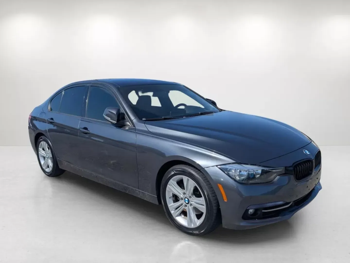 2016 BMW 3 Series 328i (WBA8E9G56GN) with an Other engine, located at 521 Old Farm Lane Rd, Prattville, AL, 36066, (334) 325-1505, 32.482460, -86.416367 - Are you ready to elevate your daily commute or embark on your next weekend adventure? Look no further than this stunning 2016 BMW 3 Series 328i, available now at Gils Auto in Phenix City, AL. This stylish sedan combines luxury and performance, making it the perfect vehicle for budget-conscious buyer - Photo#2