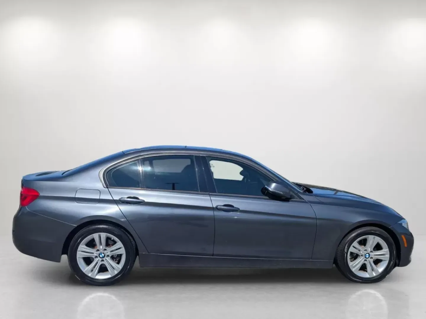 2016 BMW 3 Series 328i (WBA8E9G56GN) with an Other engine, located at 521 Old Farm Lane Rd, Prattville, AL, 36066, (334) 325-1505, 32.482460, -86.416367 - Are you ready to elevate your daily commute or embark on your next weekend adventure? Look no further than this stunning 2016 BMW 3 Series 328i, available now at Gils Auto in Phenix City, AL. This stylish sedan combines luxury and performance, making it the perfect vehicle for budget-conscious buyer - Photo#3