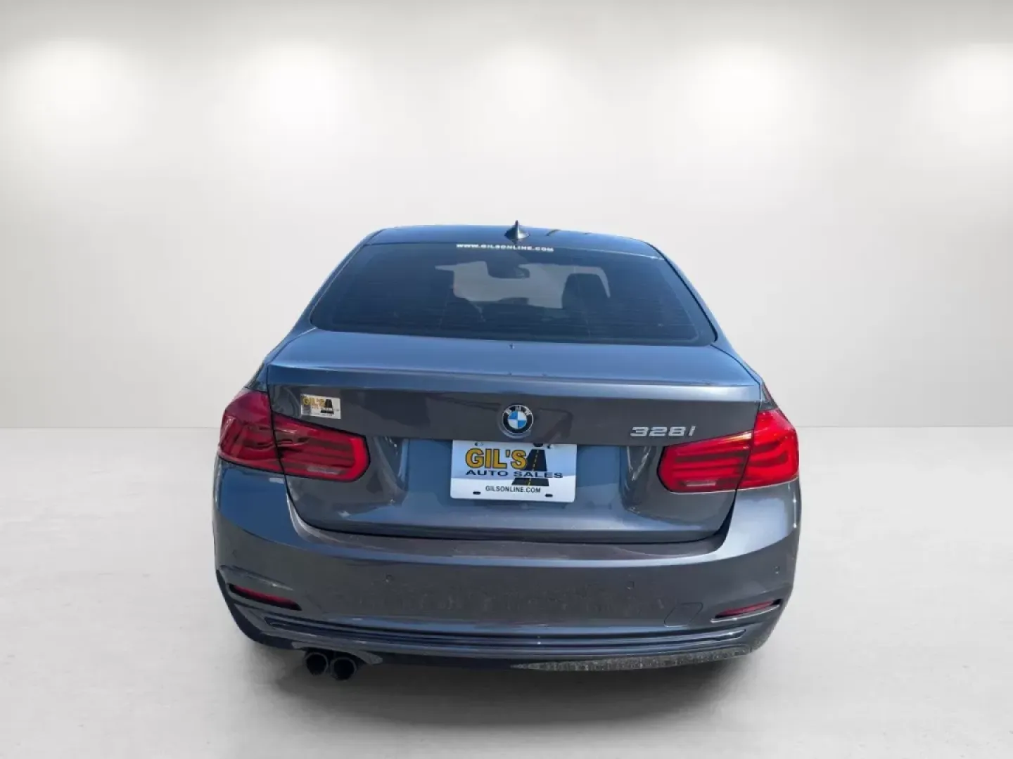2016 BMW 3 Series 328i (WBA8E9G56GN) with an Other engine, located at 521 Old Farm Lane Rd, Prattville, AL, 36066, (334) 325-1505, 32.482460, -86.416367 - Are you ready to elevate your daily commute or embark on your next weekend adventure? Look no further than this stunning 2016 BMW 3 Series 328i, available now at Gils Auto in Phenix City, AL. This stylish sedan combines luxury and performance, making it the perfect vehicle for budget-conscious buyer - Photo#5