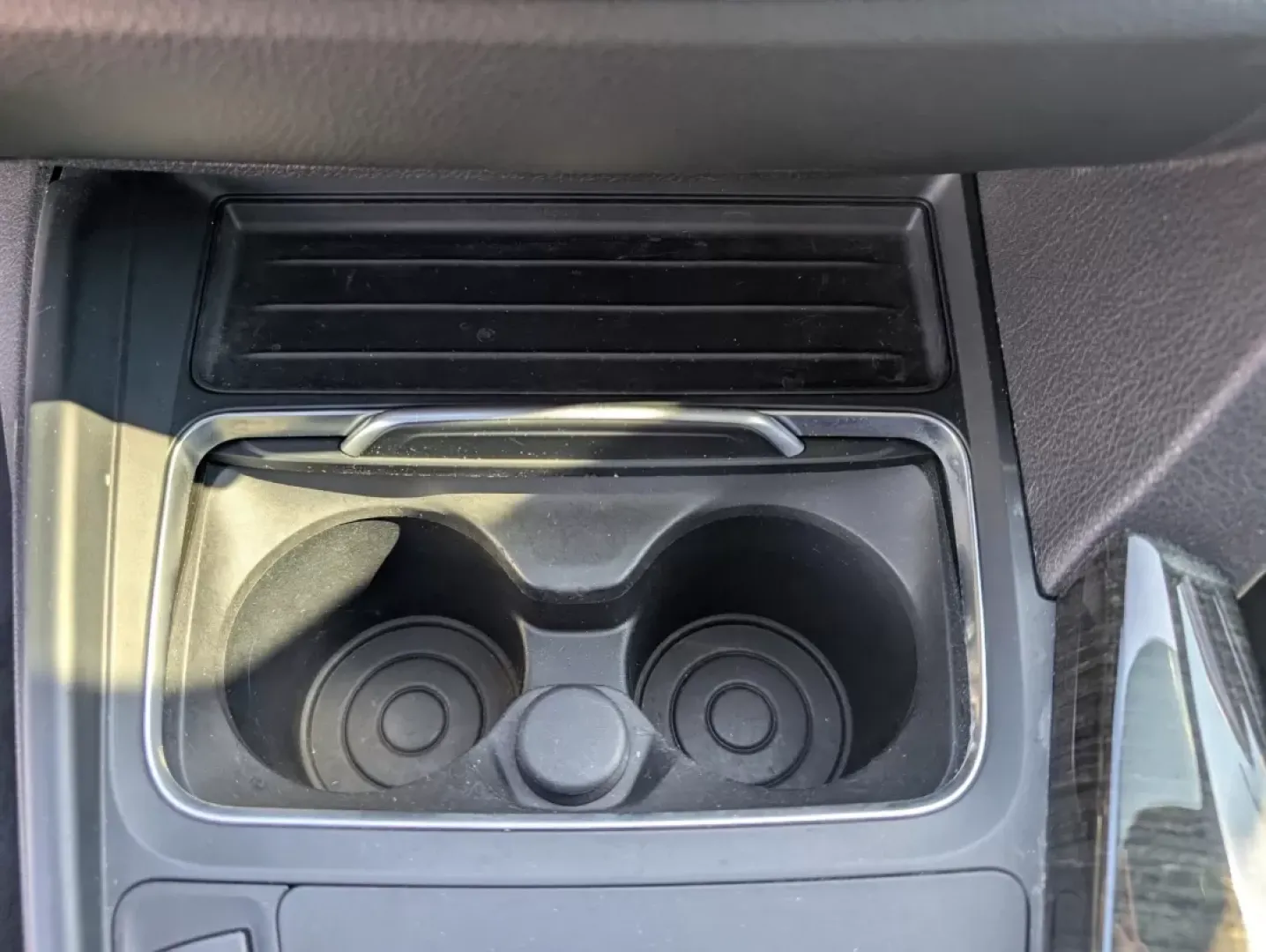 2016 BMW 3 Series 328i (WBA8E9G56GN) with an Other engine, located at 521 Old Farm Lane Rd, Prattville, AL, 36066, (334) 325-1505, 32.482460, -86.416367 - Are you ready to elevate your daily commute or embark on your next weekend adventure? Look no further than this stunning 2016 BMW 3 Series 328i, available now at Gils Auto in Phenix City, AL. This stylish sedan combines luxury and performance, making it the perfect vehicle for budget-conscious buyer - Photo#13