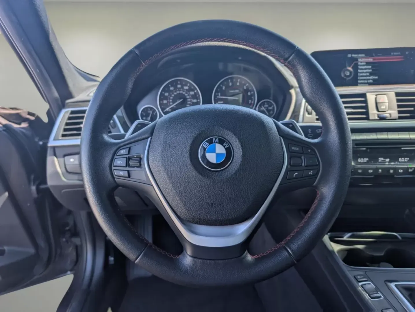 2016 BMW 3 Series 328i (WBA8E9G56GN) with an Other engine, located at 521 Old Farm Lane Rd, Prattville, AL, 36066, (334) 325-1505, 32.482460, -86.416367 - Are you ready to elevate your daily commute or embark on your next weekend adventure? Look no further than this stunning 2016 BMW 3 Series 328i, available now at Gils Auto in Phenix City, AL. This stylish sedan combines luxury and performance, making it the perfect vehicle for budget-conscious buyer - Photo#15