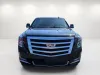 2016 /Jet Black Cadillac Escalade ESV Luxury Collection (1GYS4HKJ4GR) with an Gas V8 6.2L/376 engine, 8-Speed Automatic transmission, located at 521 Old Farm Lane Rd, Prattville, AL, 36066, (334) 325-1505, 32.482460, -86.416367 - 2016 Cadillac Escalade ESV Luxury Collection - Photo#1