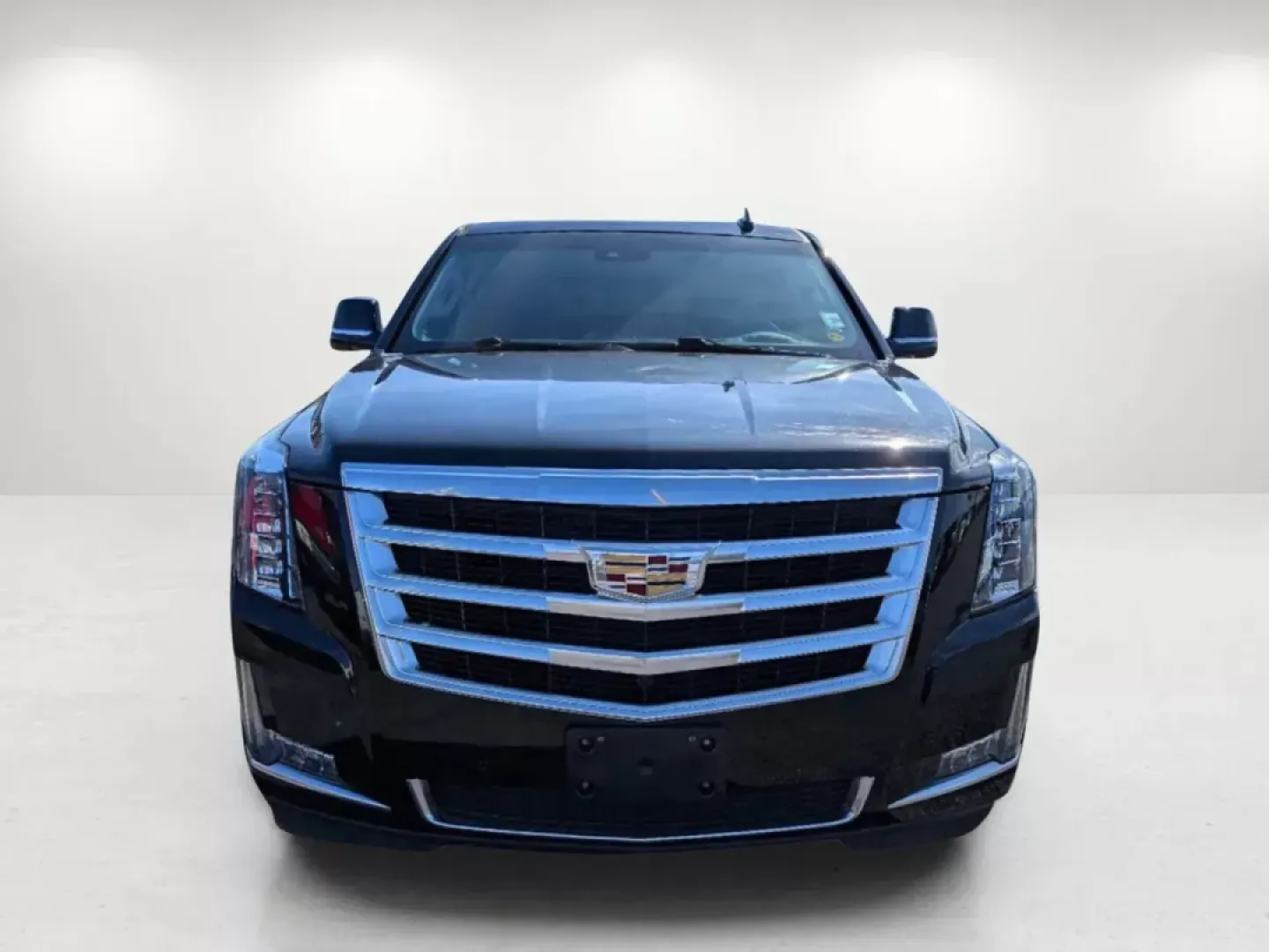 2016 /Jet Black Cadillac Escalade ESV Luxury Collection (1GYS4HKJ4GR) with an Gas V8 6.2L/376 engine, 8-Speed Automatic transmission, located at 521 Old Farm Lane Rd, Prattville, AL, 36066, (334) 325-1505, 32.482460, -86.416367 - 2016 Cadillac Escalade ESV Luxury Collection - Photo#2