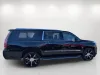 2016 /Jet Black Cadillac Escalade ESV Luxury Collection (1GYS4HKJ4GR) with an Gas V8 6.2L/376 engine, 8-Speed Automatic transmission, located at 521 Old Farm Lane Rd, Prattville, AL, 36066, (334) 325-1505, 32.482460, -86.416367 - 2016 Cadillac Escalade ESV Luxury Collection - Photo#3