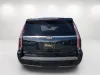 2016 /Jet Black Cadillac Escalade ESV Luxury Collection (1GYS4HKJ4GR) with an Gas V8 6.2L/376 engine, 8-Speed Automatic transmission, located at 521 Old Farm Lane Rd, Prattville, AL, 36066, (334) 325-1505, 32.482460, -86.416367 - 2016 Cadillac Escalade ESV Luxury Collection - Photo#5