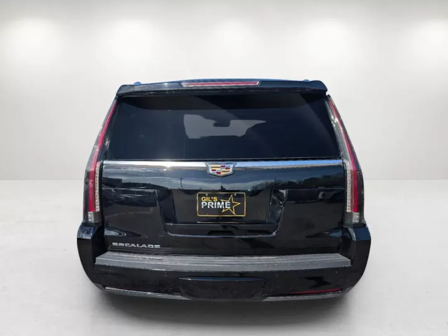 2016 /Jet Black Cadillac Escalade ESV Luxury Collection (1GYS4HKJ4GR) with an Gas V8 6.2L/376 engine, 8-Speed Automatic transmission, located at 521 Old Farm Lane Rd, Prattville, AL, 36066, (334) 325-1505, 32.482460, -86.416367 - 2016 Cadillac Escalade ESV Luxury Collection - Photo#6
