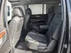2016 /Jet Black Cadillac Escalade ESV Luxury Collection (1GYS4HKJ4GR) with an Gas V8 6.2L/376 engine, 8-Speed Automatic transmission, located at 521 Old Farm Lane Rd, Prattville, AL, 36066, (334) 325-1505, 32.482460, -86.416367 - 2016 Cadillac Escalade ESV Luxury Collection - Photo#11