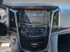 2016 /Jet Black Cadillac Escalade ESV Luxury Collection (1GYS4HKJ4GR) with an Gas V8 6.2L/376 engine, 8-Speed Automatic transmission, located at 521 Old Farm Lane Rd, Prattville, AL, 36066, (334) 325-1505, 32.482460, -86.416367 - 2016 Cadillac Escalade ESV Luxury Collection - Photo#13